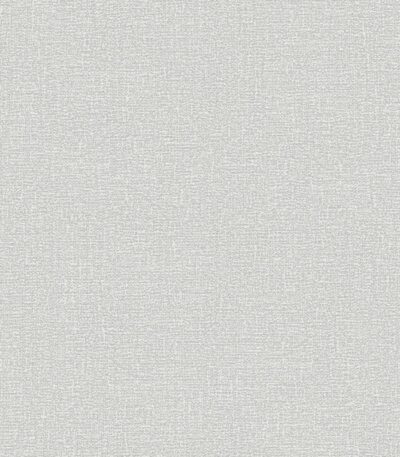 Giấy Dán Tường Giá Rẻ The View TWall 2024 9801-3