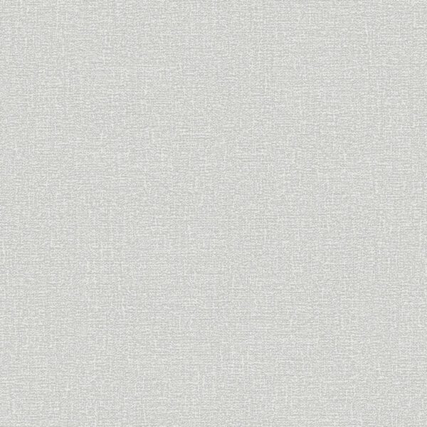 Giấy Dán Tường Giá Rẻ The View TWall 2024 9801-3