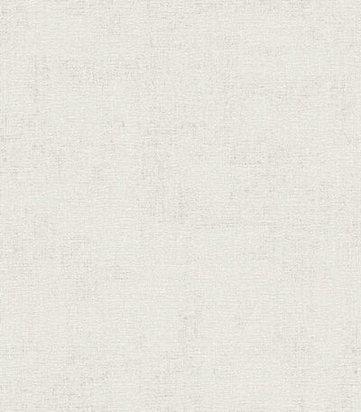 Giấy Dán Tường Giá Rẻ The View TWall 2024 9801-4