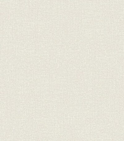 Giấy Dán Tường Giá Rẻ The View TWall 2024 9801-5