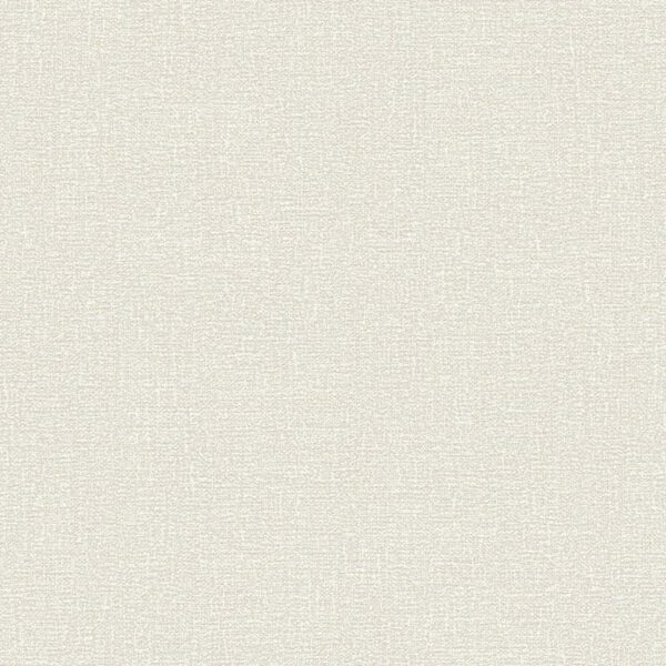 Giấy Dán Tường Giá Rẻ The View TWall 2024 9801-5