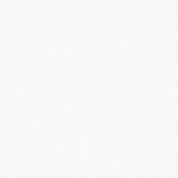 Giấy Dán Tường Giá Rẻ The View TWall 2024 9801-6