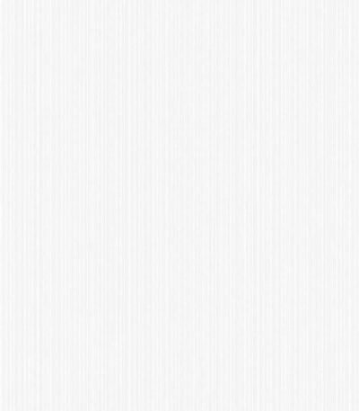 Giấy Dán Tường Giá Rẻ The View TWall 2024 9802-1