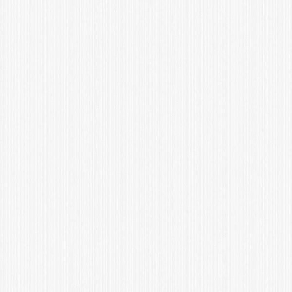 Giấy Dán Tường Giá Rẻ The View TWall 2024 9802-1