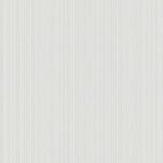 Giấy Dán Tường Giá Rẻ The View TWall 2024 9802-2