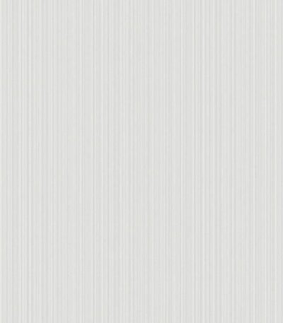 Giấy Dán Tường Giá Rẻ The View TWall 2024 9802-2