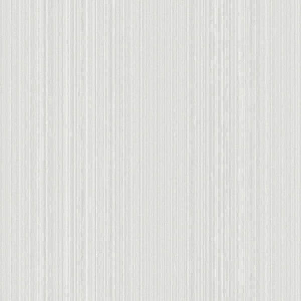 Giấy Dán Tường Giá Rẻ The View TWall 2024 9802-2