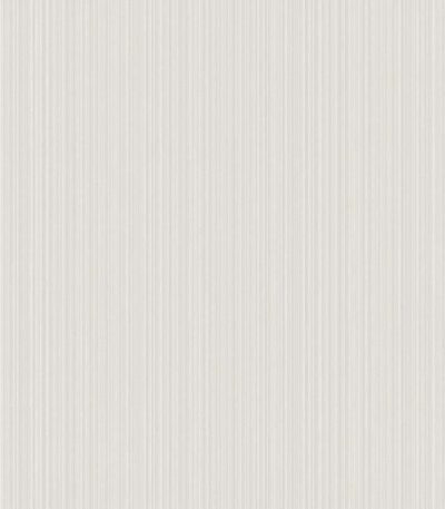 Giấy Dán Tường Giá Rẻ The View TWall 2024 9802-3