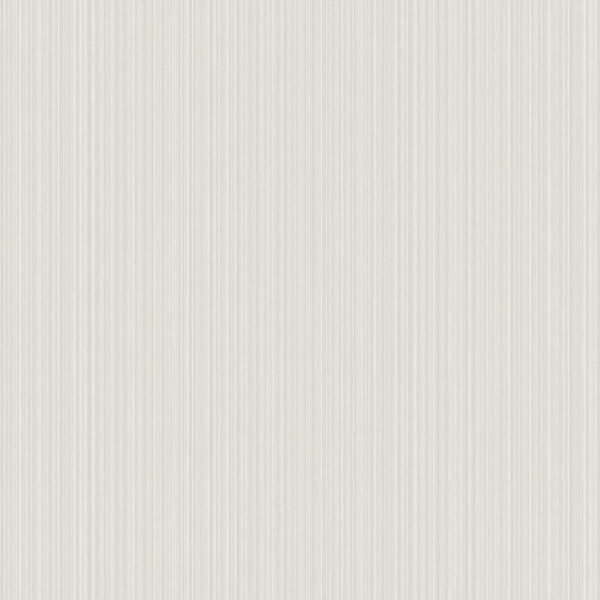 Giấy Dán Tường Giá Rẻ The View TWall 2024 9802-3