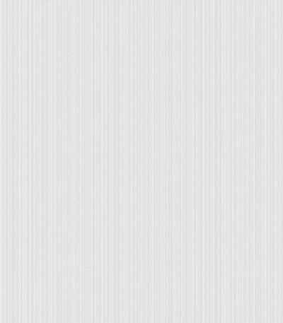 Giấy Dán Tường Giá Rẻ The View TWall 2024 9802-4