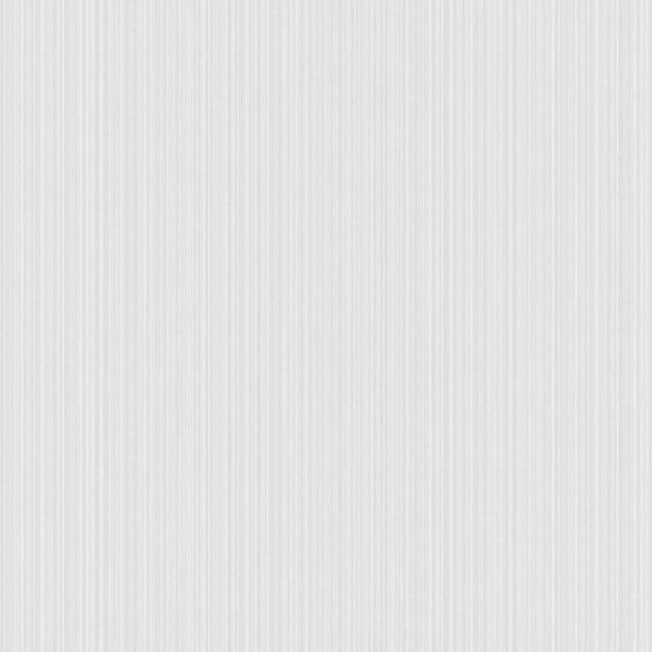 Giấy Dán Tường Giá Rẻ The View TWall 2024 9802-4