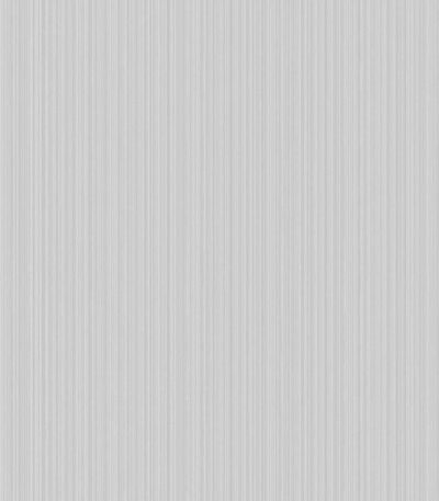 Giấy Dán Tường Giá Rẻ The View TWall 2024 9802-5