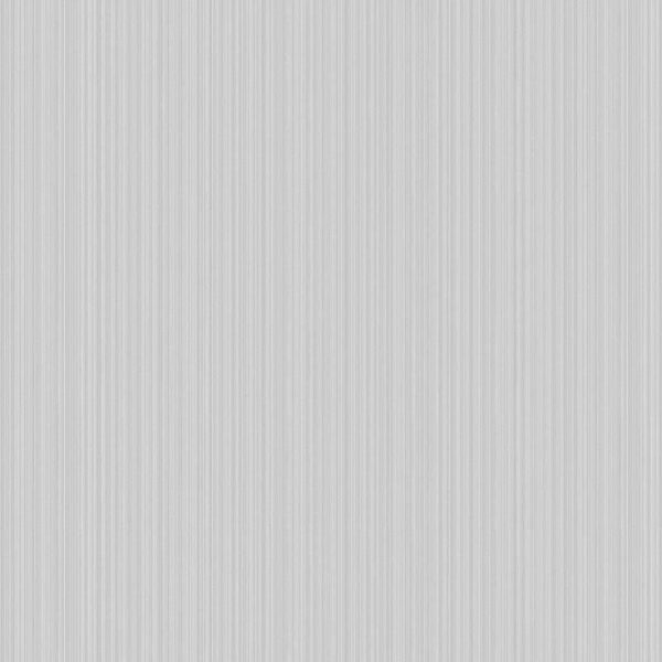 Giấy Dán Tường Giá Rẻ The View TWall 2024 9802-5