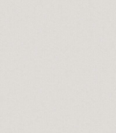 Giấy Dán Tường Giá Rẻ The View TWall 2024 9803-3