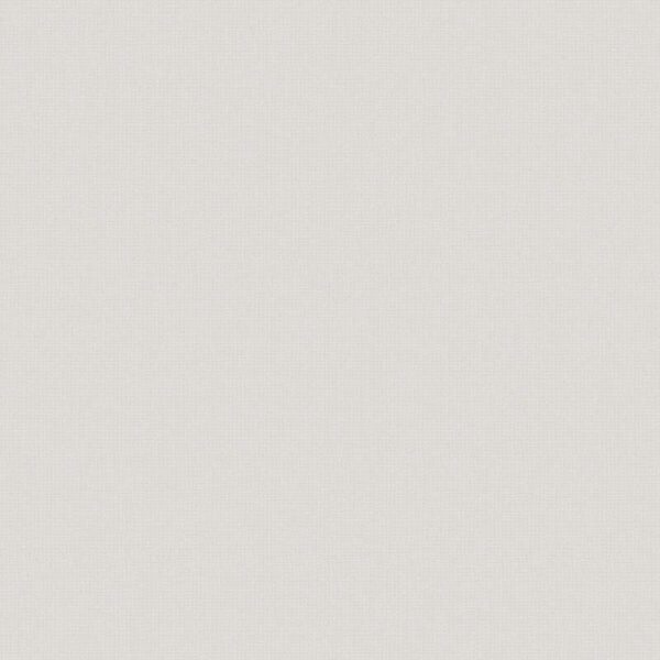 Giấy Dán Tường Giá Rẻ The View TWall 2024 9803-3