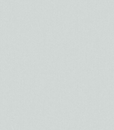 Giấy Dán Tường Giá Rẻ The View TWall 2024 9803-4