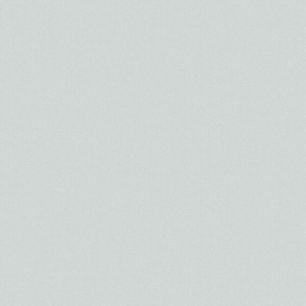 Giấy Dán Tường Giá Rẻ The View TWall 2024 9803-4