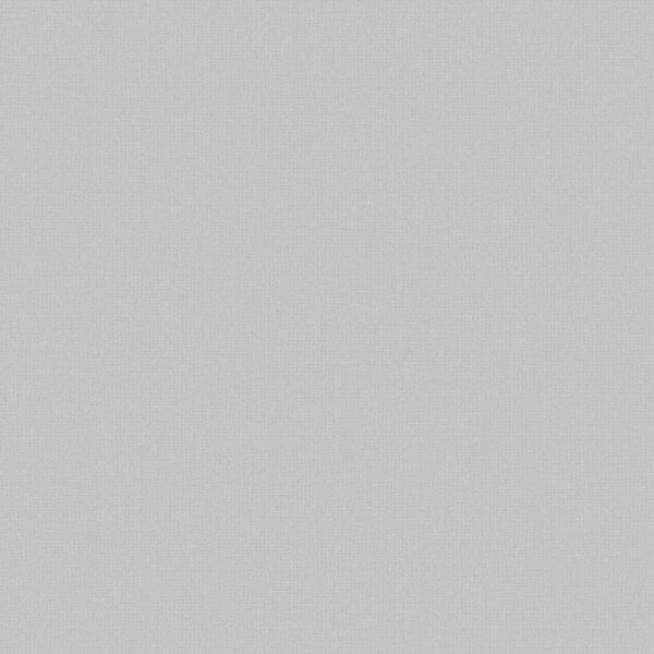 Giấy Dán Tường Giá Rẻ The View TWall 2024 9803-6