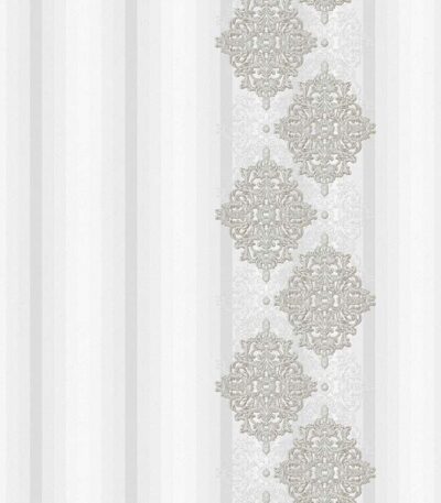 Giấy Dán Tường Giá Rẻ The View TWall 2024 9804-1