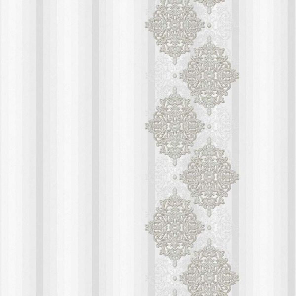 Giấy Dán Tường Giá Rẻ The View TWall 2024 9804-1