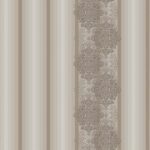 Giấy Dán Tường Giá Rẻ The View TWall 2024 9804-2