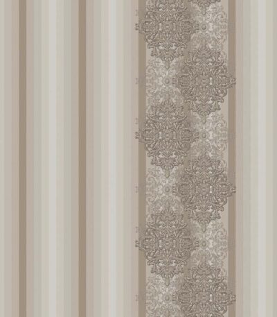 Giấy Dán Tường Giá Rẻ The View TWall 2024 9804-2