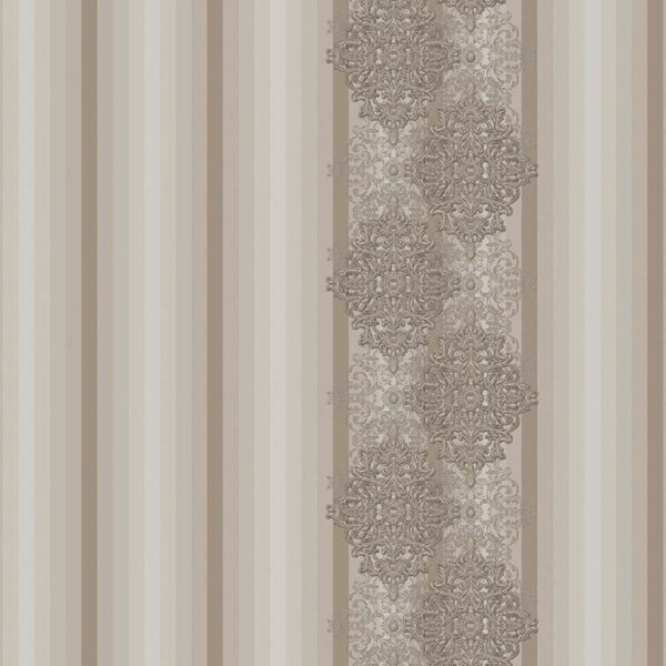 Giấy Dán Tường Giá Rẻ The View TWall 2024 9804-2