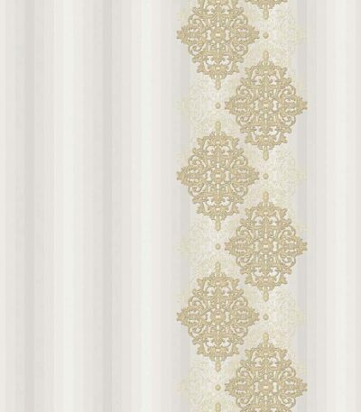 Giấy Dán Tường Giá Rẻ The View TWall 2024 9804-3