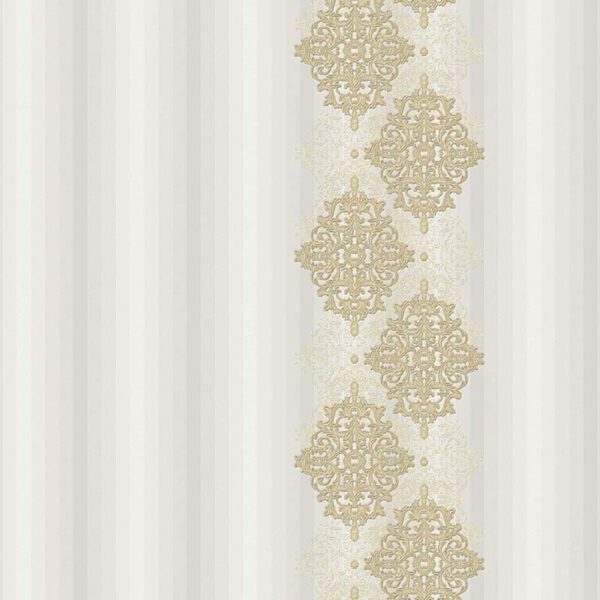 Giấy Dán Tường Giá Rẻ The View TWall 2024 9804-3