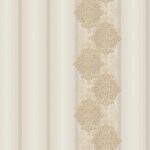 Giấy Dán Tường Giá Rẻ The View TWall 2024 9804-4