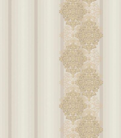 Giấy Dán Tường Giá Rẻ The View TWall 2024 9804-4