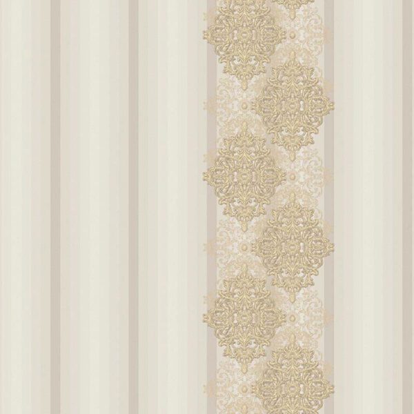 Giấy Dán Tường Giá Rẻ The View TWall 2024 9804-4