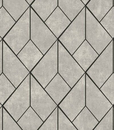 Giấy Dán Tường Giá Rẻ The View TWall 2024 9805-1