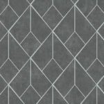 Giấy Dán Tường Giá Rẻ The View TWall 2024 9805-2