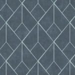 Giấy Dán Tường Giá Rẻ The View TWall 2024 9805-3