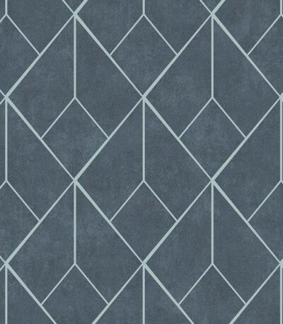 Giấy Dán Tường Giá Rẻ The View TWall 2024 9805-3