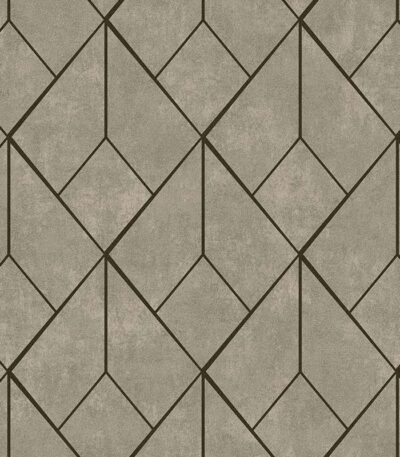 Giấy Dán Tường Giá Rẻ The View TWall 2024 9805-4