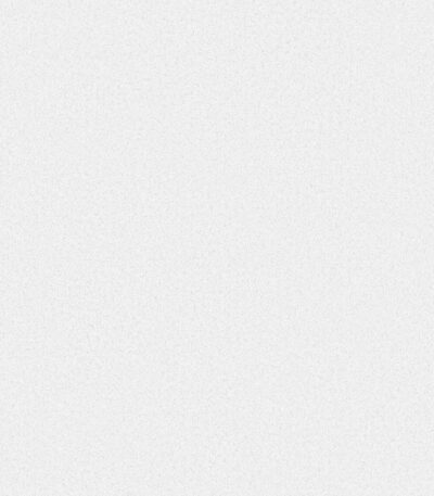 Giấy Dán Tường Giá Rẻ The View TWall 2024 9806-1