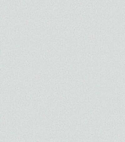 Giấy Dán Tường Giá Rẻ The View TWall 2024 9806-3