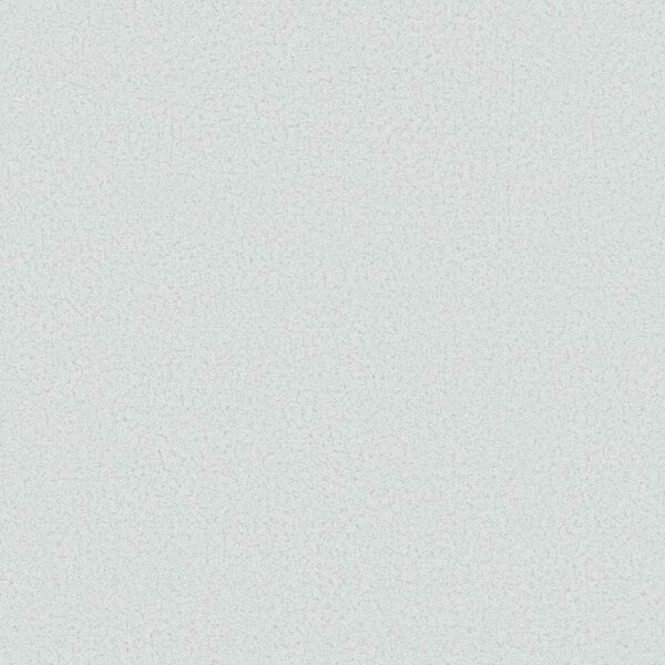 Giấy Dán Tường Giá Rẻ The View TWall 2024 9806-3