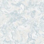Giấy Dán Tường Giá Rẻ The View TWall 2024 98007-1