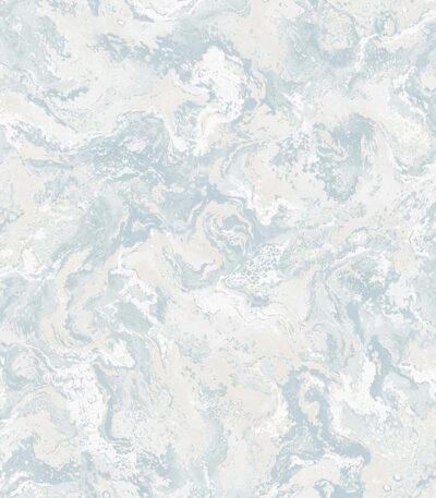 Giấy Dán Tường Giá Rẻ The View TWall 2024 98007-1