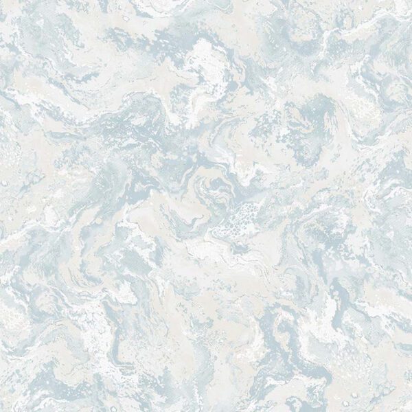 Giấy Dán Tường Giá Rẻ The View TWall 2024 98007-1