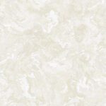 Giấy Dán Tường Giá Rẻ The View TWall 2024 9807-2
