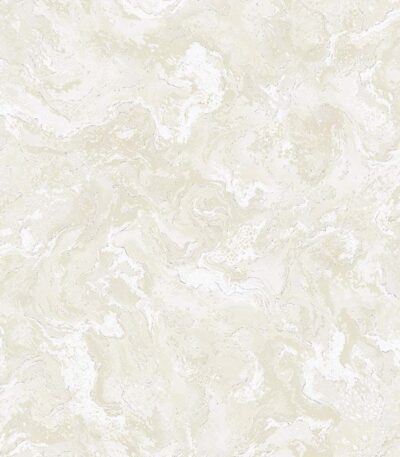 Giấy Dán Tường Giá Rẻ The View TWall 2024 9807-2