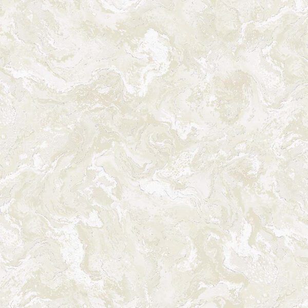 Giấy Dán Tường Giá Rẻ The View TWall 2024 9807-2