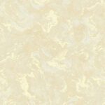 Giấy Dán Tường Giá Rẻ The View TWall 2024 9807-3