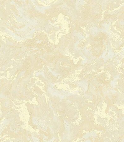 Giấy Dán Tường Giá Rẻ The View TWall 2024 9807-3