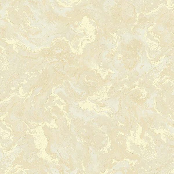 Giấy Dán Tường Giá Rẻ The View TWall 2024 9807-3