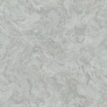 Giấy Dán Tường Giá Rẻ The View TWall 2024 9807-4